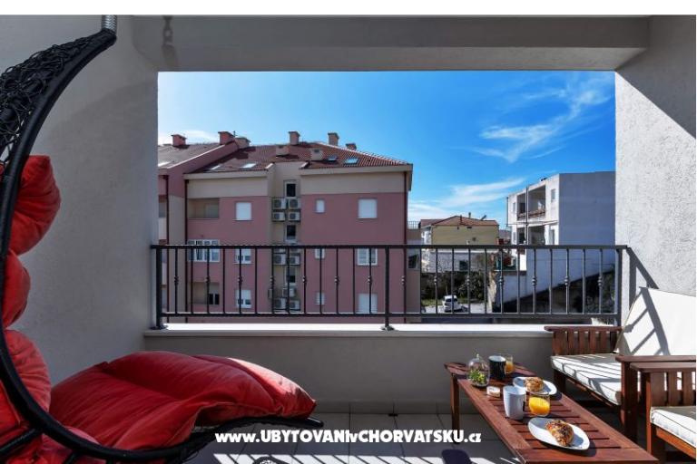 Cliffside Breeze Apartament – foto 2