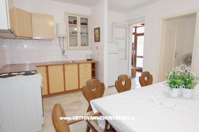 Downtown Apartamenty + Free Parking – foto 3