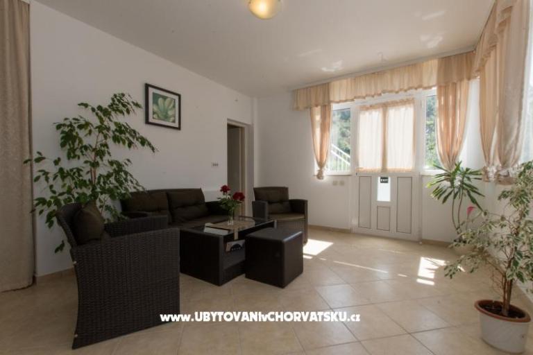 Downtown Apartamenty + Free Parking – foto 4