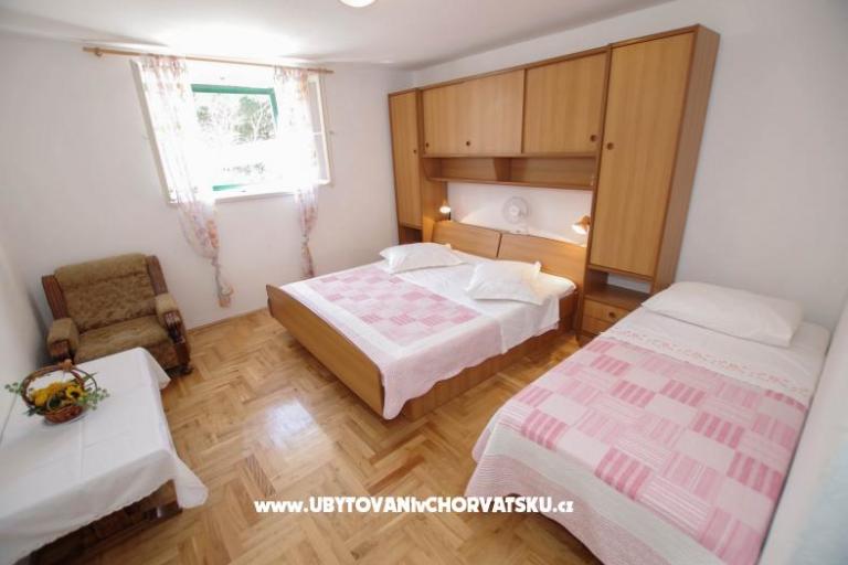 Downtown Apartamenty + Free Parking – foto 6