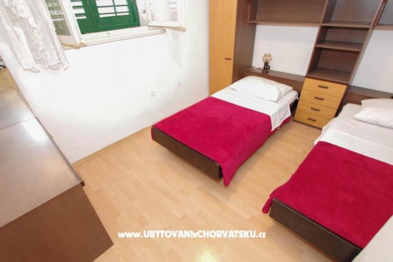 Downtown Apartamenty + Free Parking – foto 7