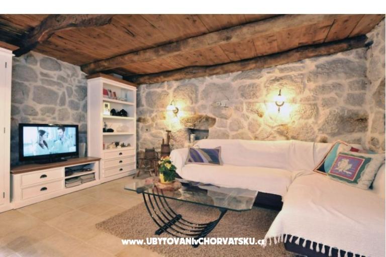 Didova struga – foto 2