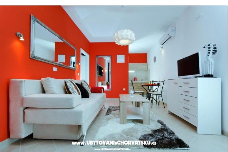 Apartament ENI – foto 3