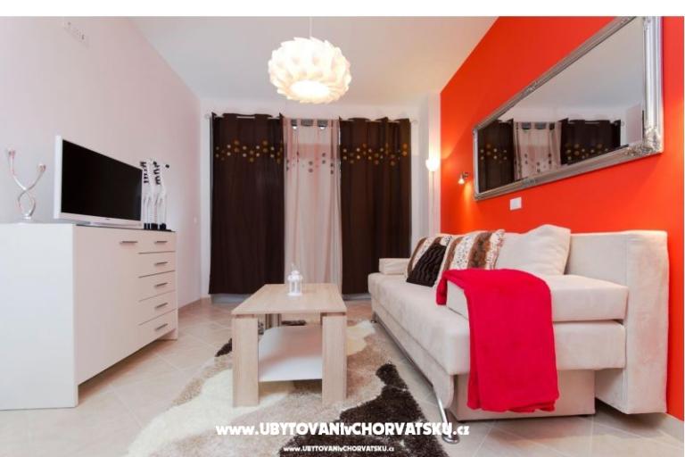 Apartament ENI – foto 4