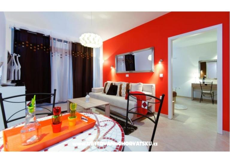 Apartament ENI – foto 5