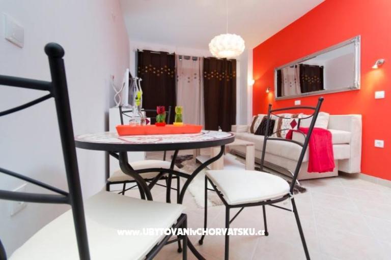 Apartament ENI – foto 6