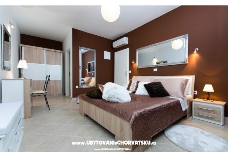 Apartament ENI – foto 7