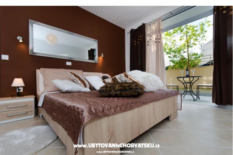 Apartament ENI – foto 8