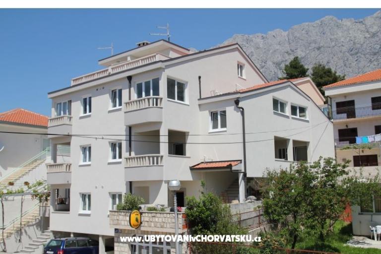Filipović Apartamenty – foto 9