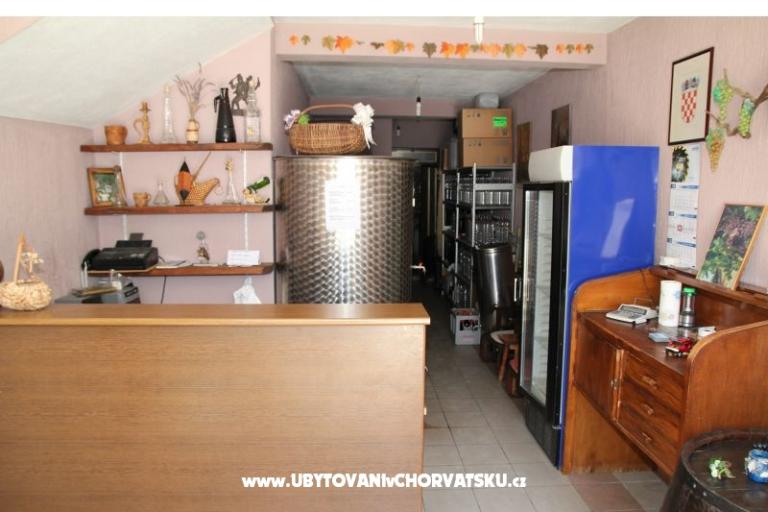 Filipović Apartamenty – foto 10