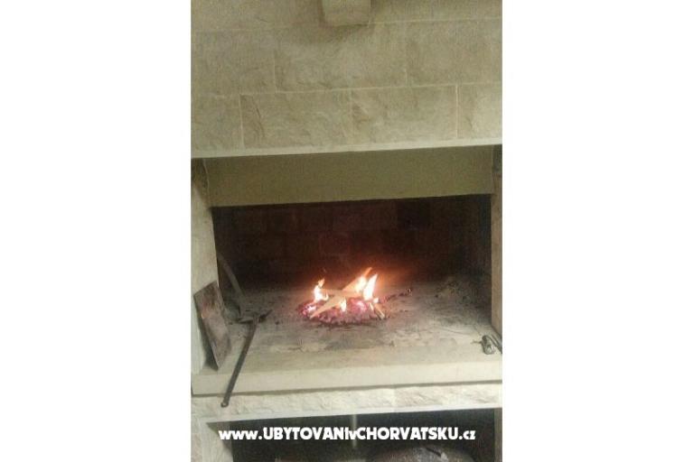 Filipović Apartamenty – foto 11