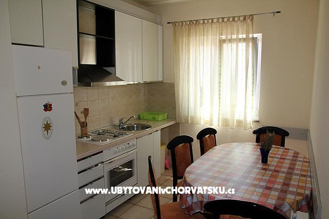 Filipović Apartamenty – foto 2