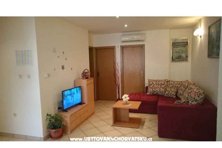 Filipović Apartamenty – foto 3