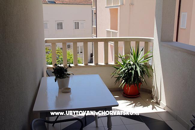 Filipović Apartamenty – foto 5