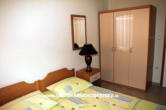 Filipović Apartamenty – foto 6