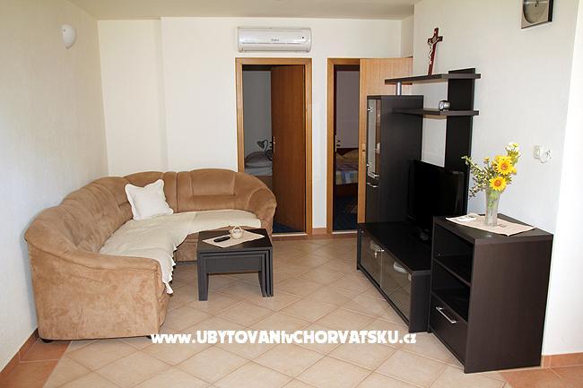 Filipović Apartamenty – foto 7