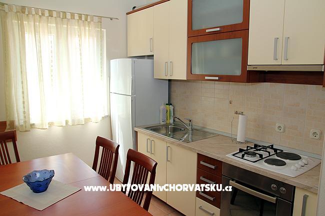 Filipović Apartamenty – foto 8
