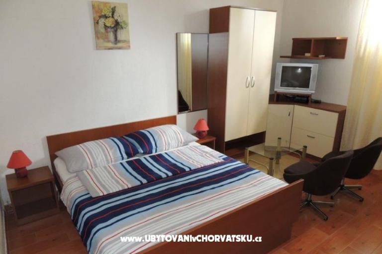 Dom Erceg – foto 11