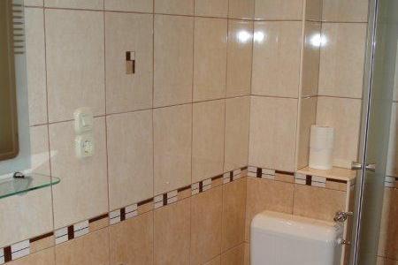 Dom Erceg – foto 12