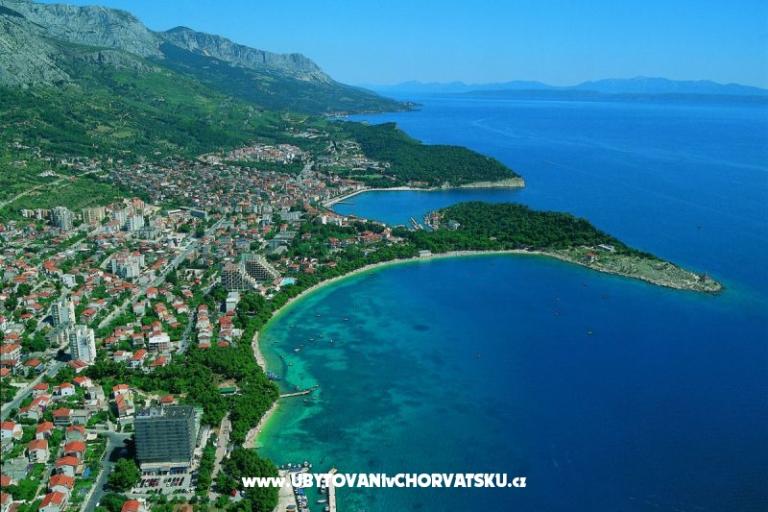 Dom Erceg – foto 16