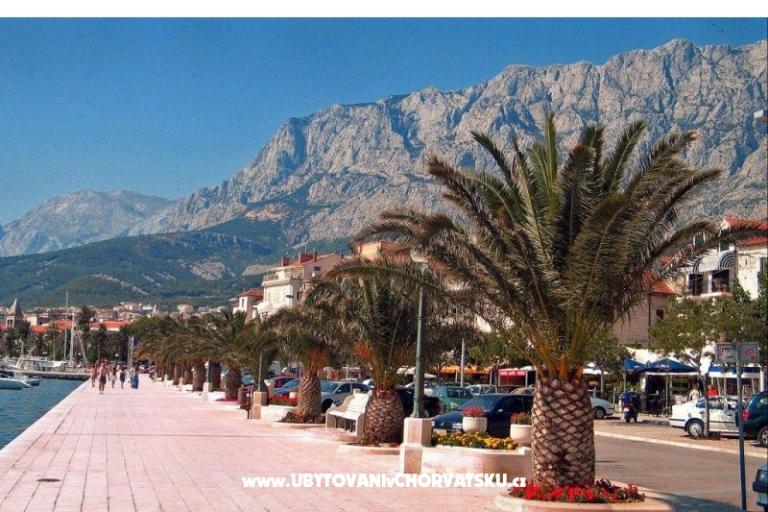 Dom Erceg – foto 17