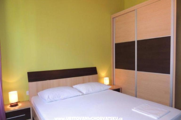 Dom Erceg – foto 2