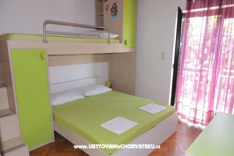 Dom Erceg – foto 3