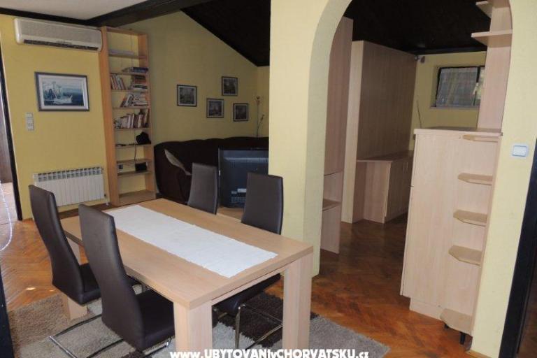 Dom Erceg – foto 4