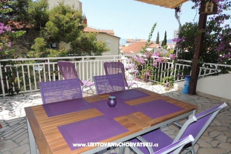 Dom Erceg – foto 5