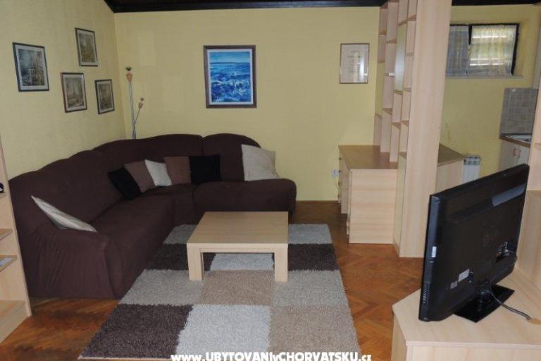 Dom Erceg – foto 7