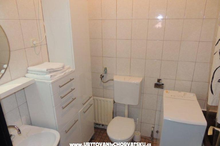 Dom Erceg – foto 8