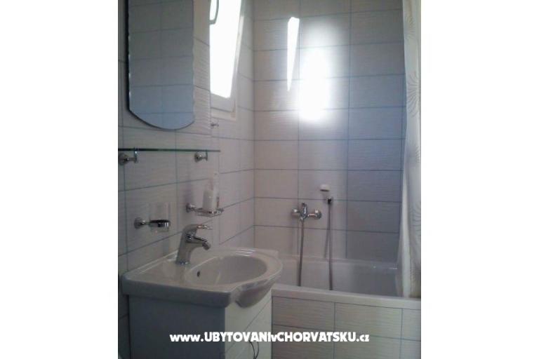 Holiday Dom Paradiz – foto 11