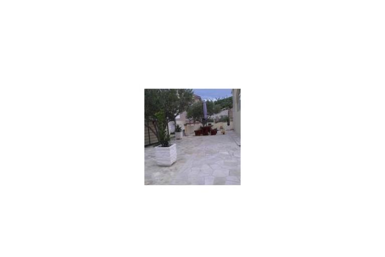 Holiday Dom Paradiz – foto 15