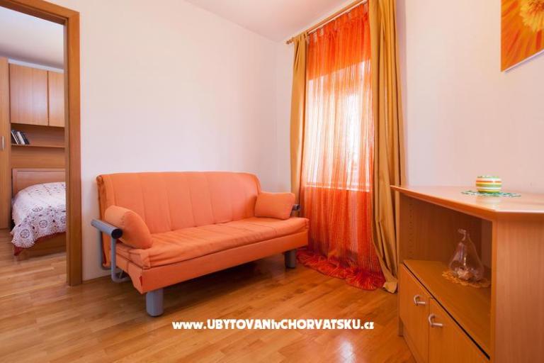 Home apartment Julija – foto 14