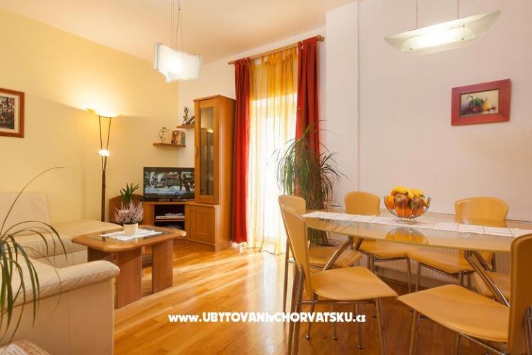 Home apartment Julija – foto 6