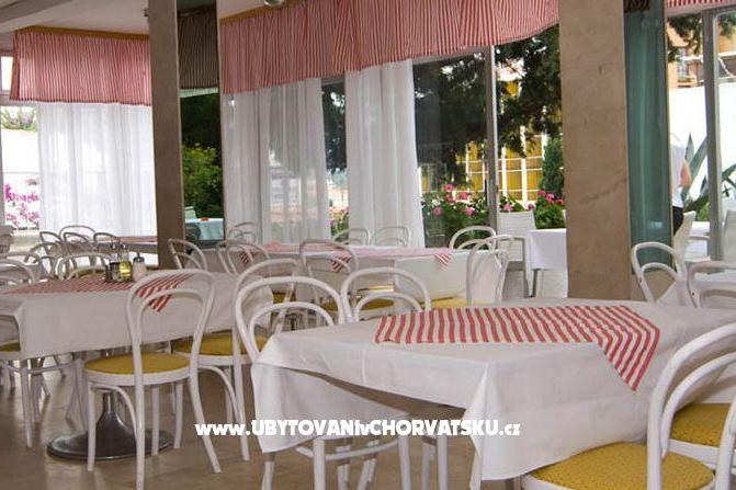 Hotel Bonaca – foto 6