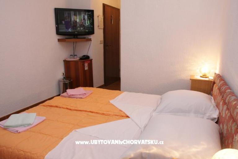 Hotel Makarska – foto 14