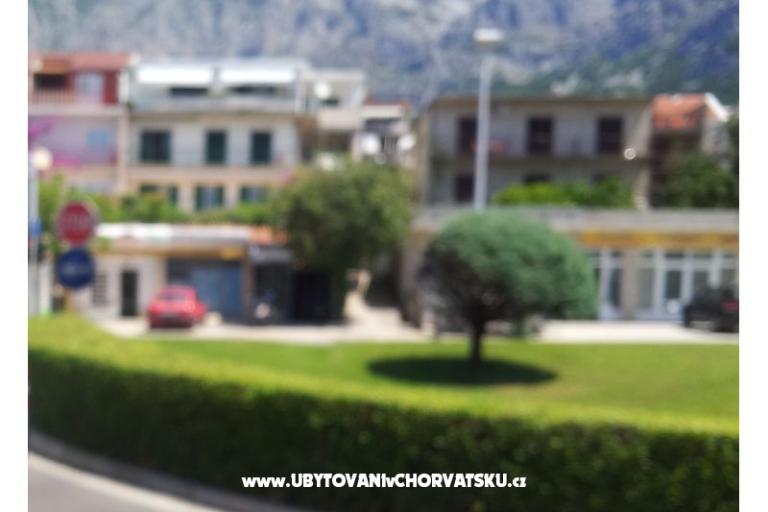 Dom Biokovo – foto 10