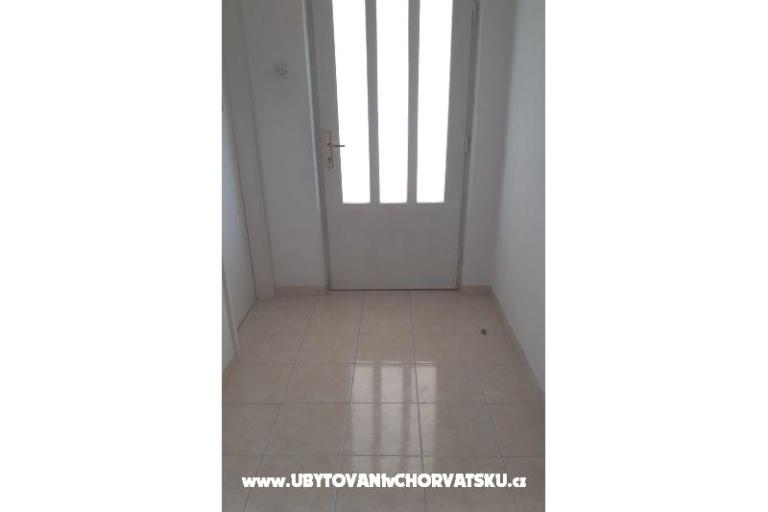 Dom Biokovo – foto 11