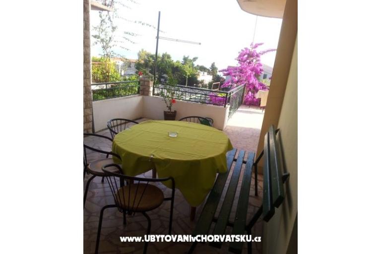 Dom Biokovo – foto 12