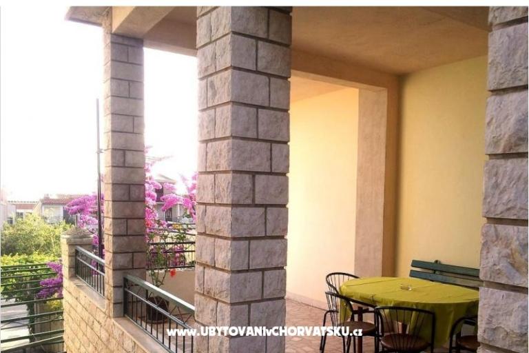 Dom Biokovo – foto 13