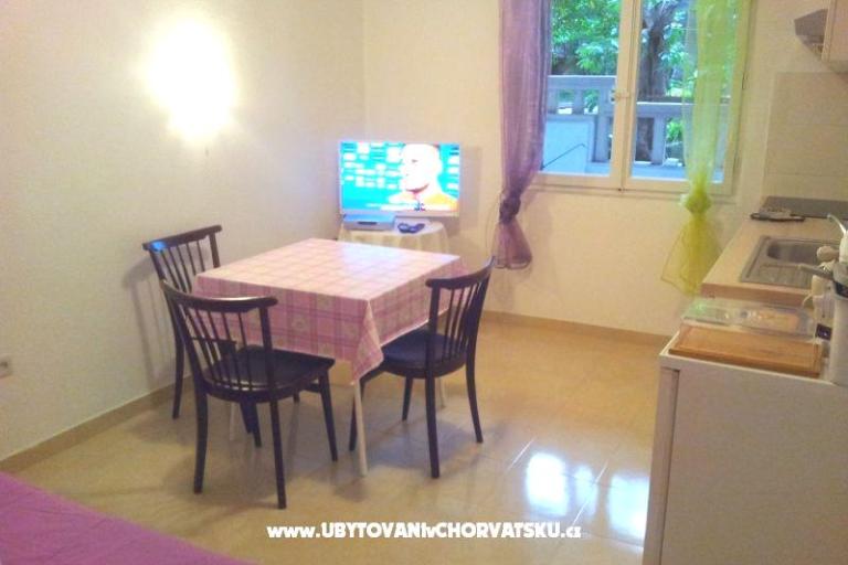 Dom Biokovo – foto 15