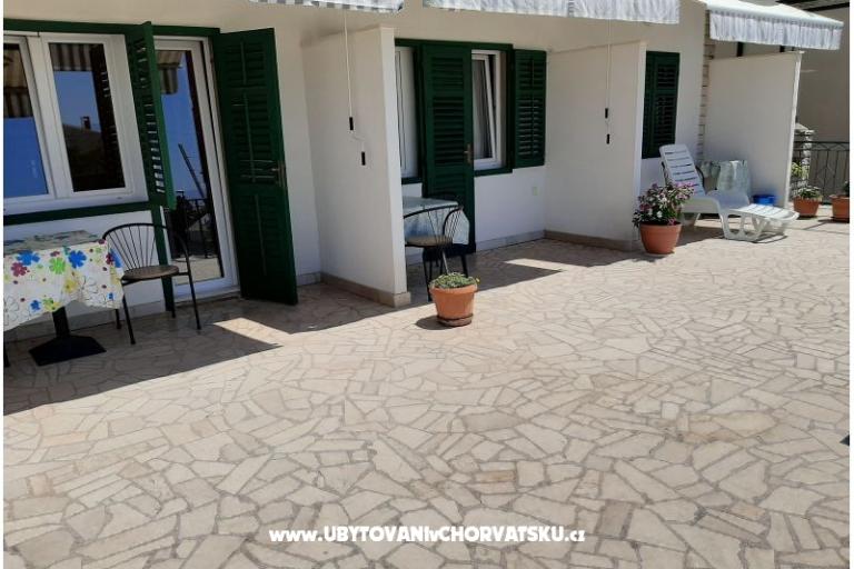 Dom Biokovo – foto 16