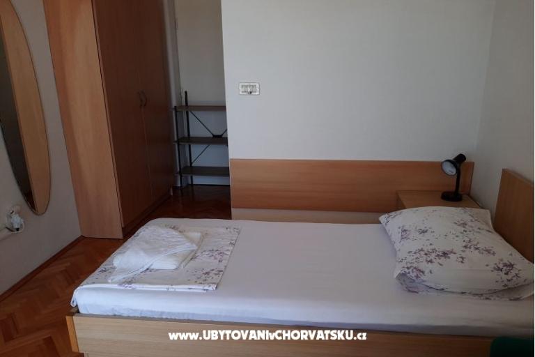 Dom Biokovo – foto 17