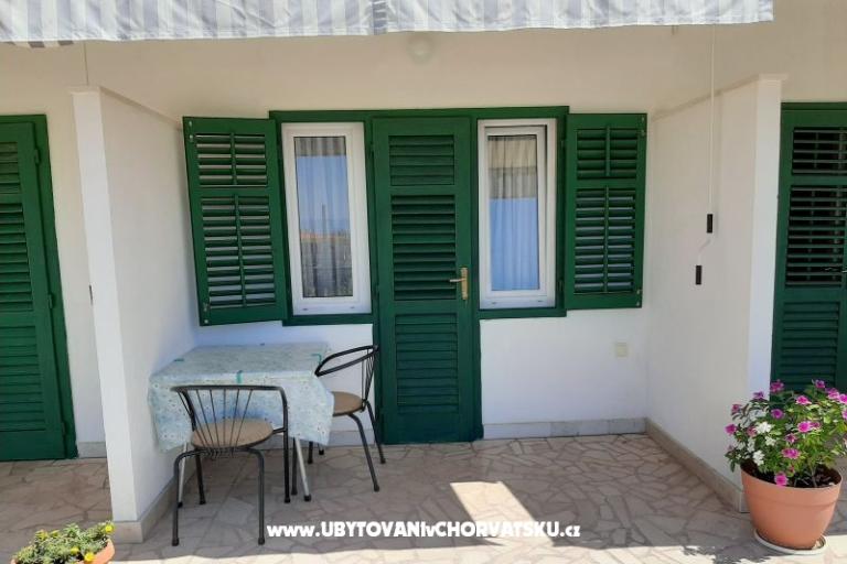 Dom Biokovo – foto 18