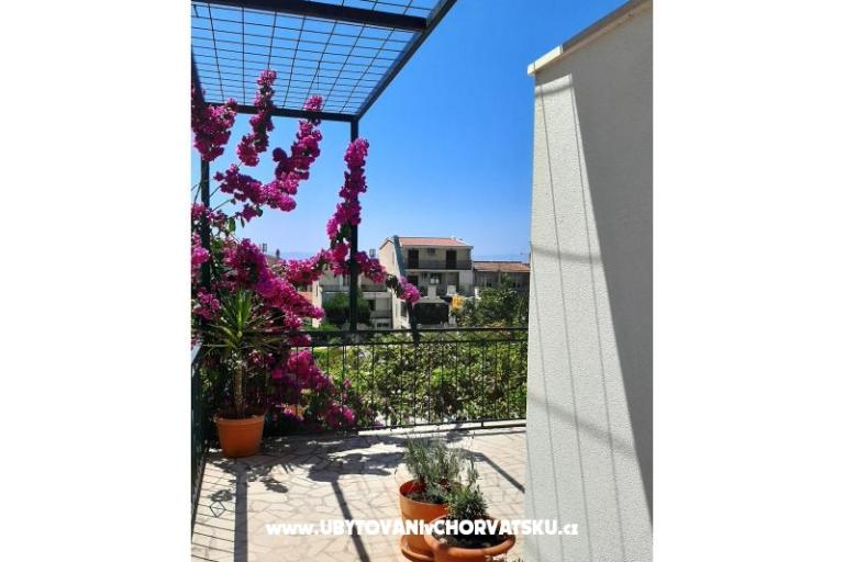 Dom Biokovo – foto 19