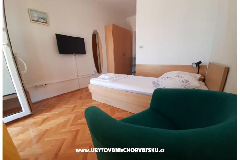 Dom Biokovo – foto 20