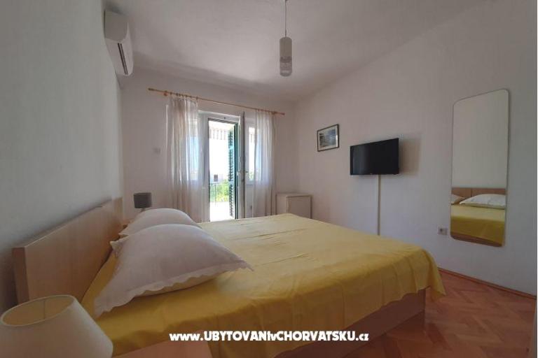 Dom Biokovo – foto 21