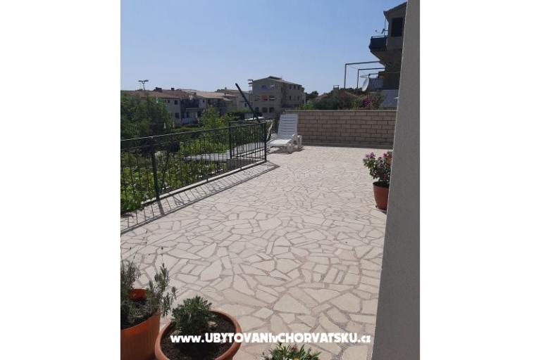 Dom Biokovo – foto 23