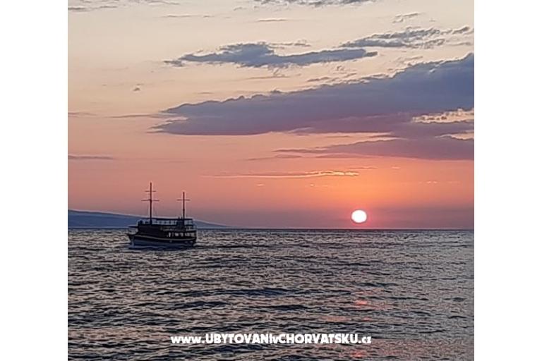 Dom Biokovo – foto 24